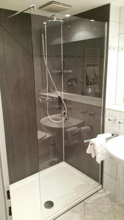 Hotel Wattenkieker Cuxhaven