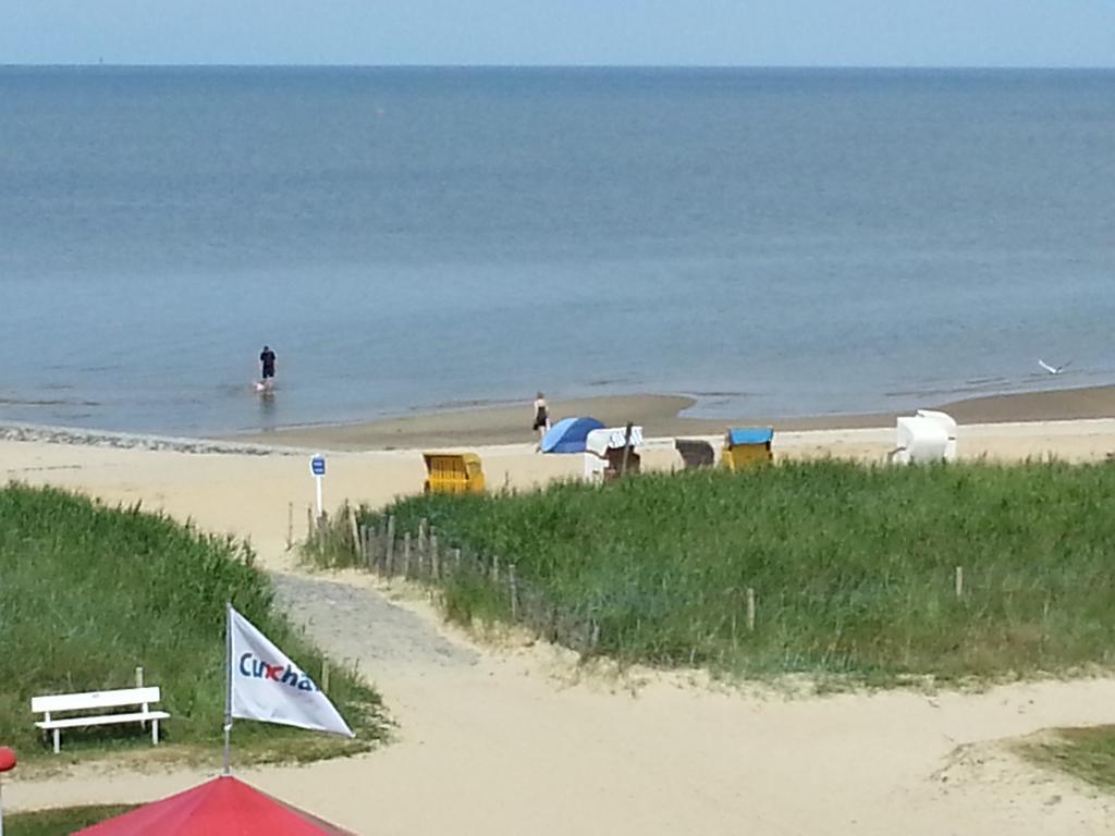 Wattenkieker